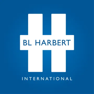 BL Harbert International LLC