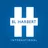 BL Harbert International LLC logo