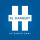BL Harbert International LLC logo