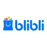 Blibli logo