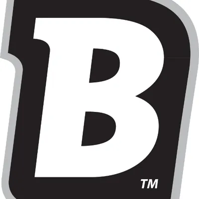 Blichmann Engineering logo