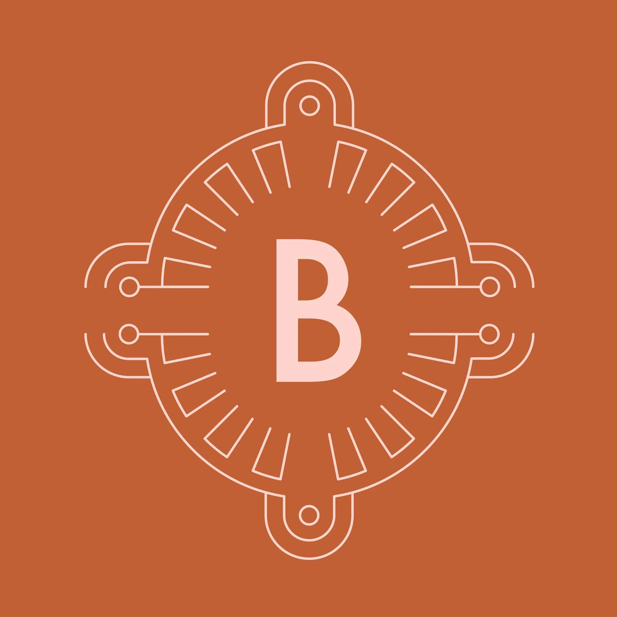 Blickenstaffs