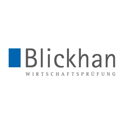 Blickhan Audit GmbH