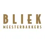 Logo Bliek Meesterbakkers - Westdijkstraat