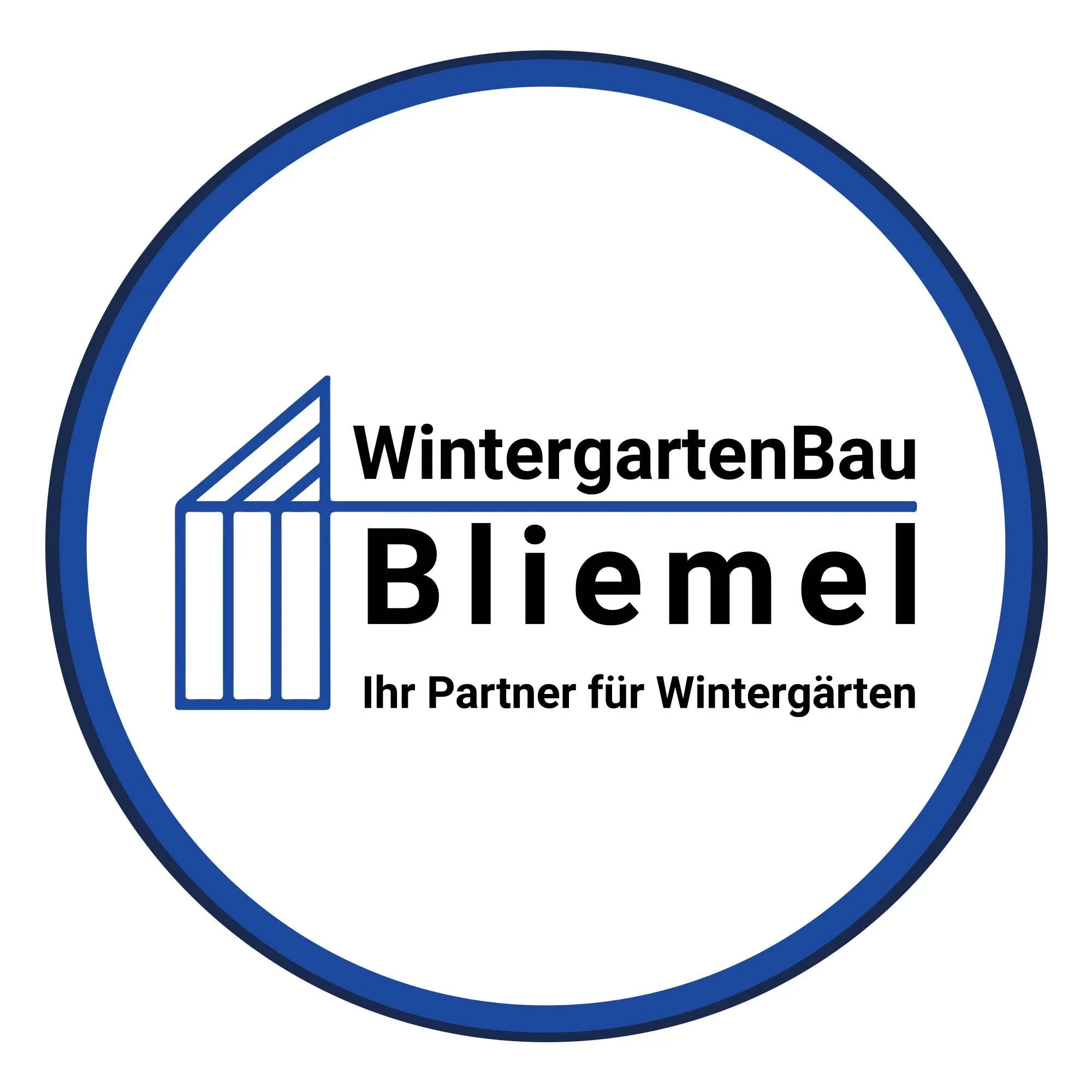 Georg Bliemel Schreinerei-Wintergarten GmbH