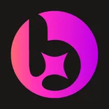 Blieve logo/icon