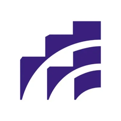 Blighter Surveillance Systems Limited logo