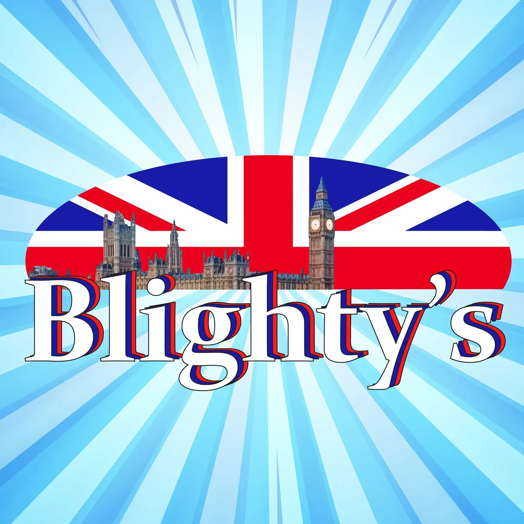 Blightys