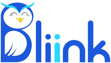 Bliink logo