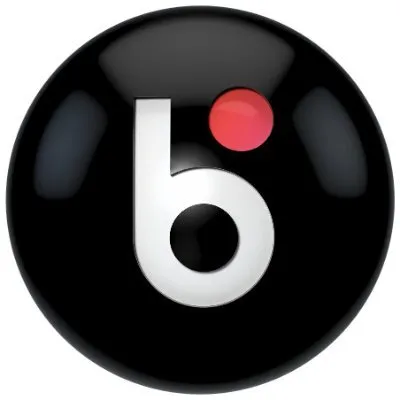 BLIK logo