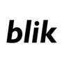 Logo Blik