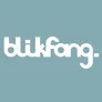 Logo Blikfang