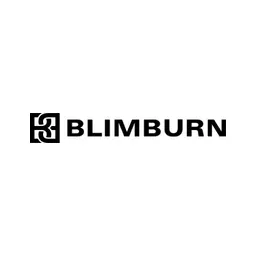 Blimburn Seeds