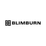 Blimburnseeds logo