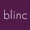 blinc logo