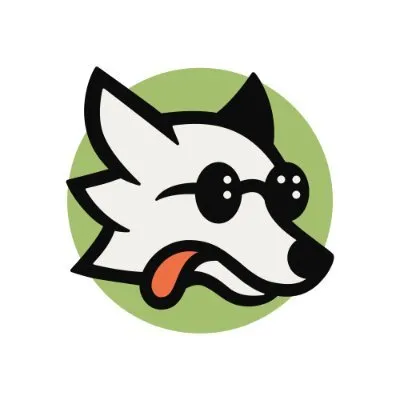 Blind Dog Coffee