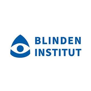 Blindeninstitut Thüringen