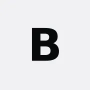 Blindifyhome Logo