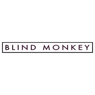 Blindmonkeycoffee