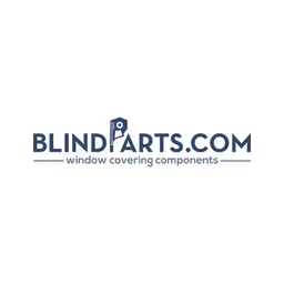 BlindParts.com