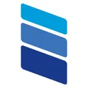 Blinds.com logo