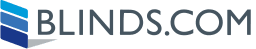 Blinds.com