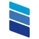 Blinds.com