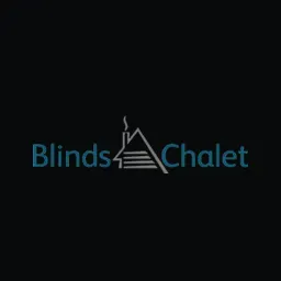 Blinds Chalet
