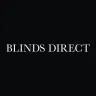 Blinds Direct logo