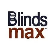 Blindsmax