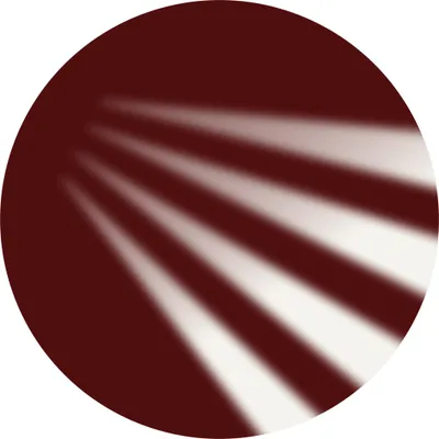 BlindsOnLine.com