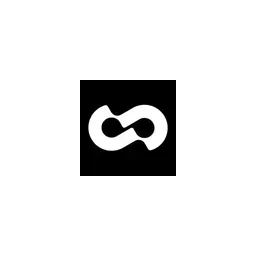 BlindSpot Ventures logo