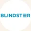 Blindster.com logo