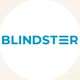 Blindster.com