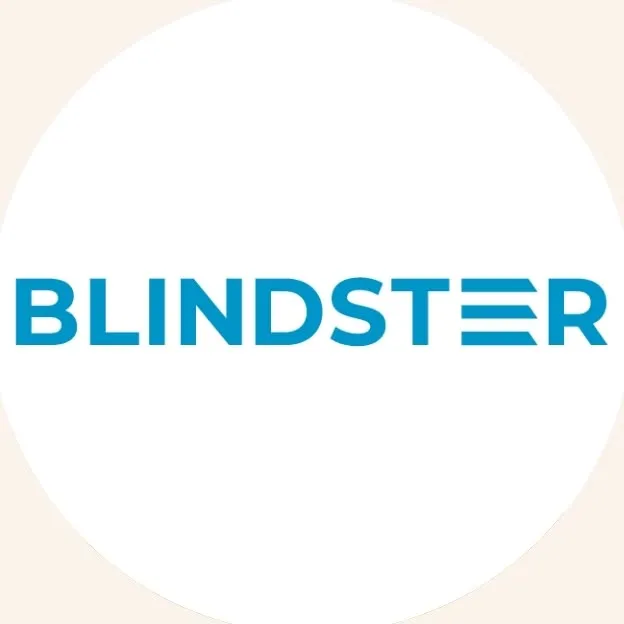 Blindster
