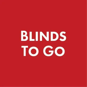 Blinds To Go Logo