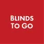 Blinds To Go logo