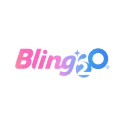 Bling2oaustralia