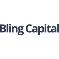Bling Capital logo