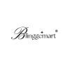 Bllinggemart logo