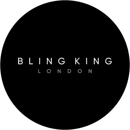 https://cdn.brandfetch.io/blingkinglondon.com?c=1idgi572N-xk97j4hGQ