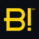Blingle! logo