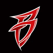 Bling Sauce Logo