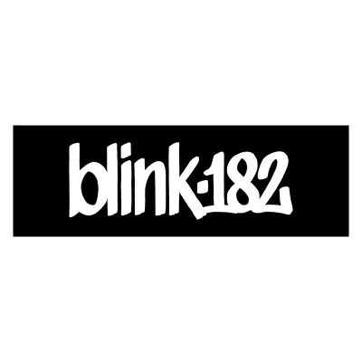 blink logo