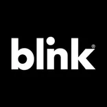 Blink Charging Co. logo/icon