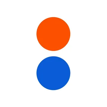 Blink Fitness Logo