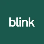 Blink logo/icon