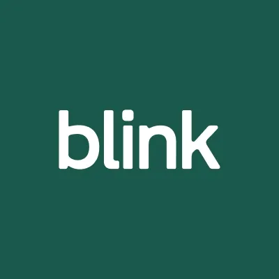 Blink
