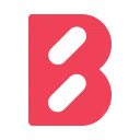Blink Health