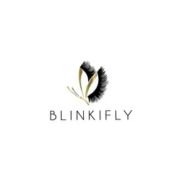 Blinkifly